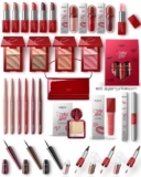 Kiko Milano Flirt Alert – Valentinstagskollektion