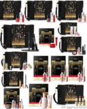 Kiko Milano Holiday Wonderlights Geschenksets