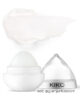 Kiko Milano Kissable Lip Reihe