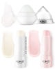 Kiko Milano Kissable Lip Reihe
