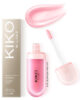 Kiko Milano Kissable Lip Reihe