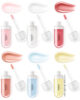 Kiko Milano Kissable Lip Reihe