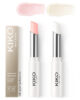 Kiko Milano Kissable Lip Reihe