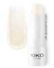 Kiko Milano Kissable Lip Reihe