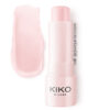 Kiko Milano Kissable Lip Reihe
