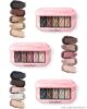 KIKO Milano Powerful Love Collection – Valentinstag 2023