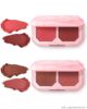 KIKO Milano Powerful Love Collection – Valentinstag 2023