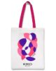 LUCA FONT X KIKO MILANO Street Heart Kollektion