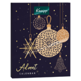 Kneipp Adventskalender 2023