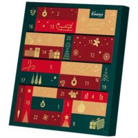 Kneipp Adventskalender 2024