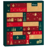 Kneipp Adventskalender 2024