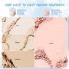 Kosas Cloud Set Brightening Powder – jetzt bei Cult Beauty erhältlich