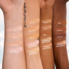 Kosas Cloud Set Brightening Powder – jetzt bei Cult Beauty erhältlich