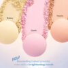 Kosas Cloud Set Brightening Powder – jetzt bei Cult Beauty erhältlich