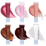 Kosas Lip Pulse Glassy Lip Plumper – jetzt bei Sephora Deutschland erhältlich