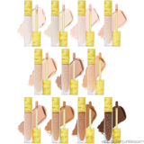 Kosas Revealer Concealer Super Creamy + Brightening Concealer – neue Farben
