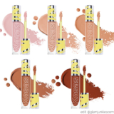 Kosas Revealer Extra Bright Serum-Powered Color Corrector