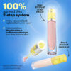 Kosas Revealer Extra Bright Serum-Powered Color Corrector
