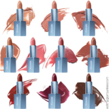 Kosas Weightless Lip Color – jetzt in Deutschland erhältlich