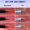 Kosas Weightless Lip Color – jetzt in Deutschland erhältlich
