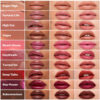 Kosas Weightless Lip Color – jetzt in Deutschland erhältlich