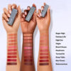 Kosas Weightless Lip Color – jetzt in Deutschland erhältlich