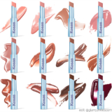 Kosas Wet Stick Moisturizing Lip Shine –  jetzt in Deutschland erhältlich