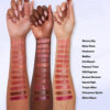 Kosas Wet Stick Moisturizing Lip Shine –  jetzt in Deutschland erhältlich