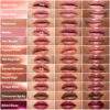 Kosas Wet Stick Moisturizing Lip Shine –  jetzt in Deutschland erhältlich