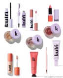 Kulfi Beauty jetzt bei Space NK erhältlich
