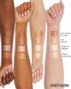 Kylie Cosmetics Body Glow – jetzt alle Farben in Deutschland erhältlich