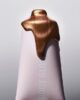Kylie Cosmetics Body Glow – jetzt alle Farben in Deutschland erhältlich