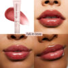Kylie Cosmetics Gloss Drip 3 neue Farben