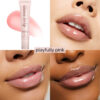 Kylie Cosmetics Gloss Drip 3 neue Farben