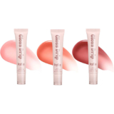 Kylie Cosmetics Gloss Drip 3 neue Farben