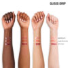Kylie Cosmetics Gloss Drip 3 neue Farben