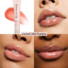 Kylie Cosmetics Gloss Drip 3 neue Farben