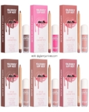 Kylie Cosmetics Glossy Lip Kit – jetzt bei Douglas erhältlich
