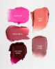 Kylie Cosmetics Glow Balm – 5 neue Farben