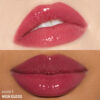 Kylie Cosmetics High Gloss Trio – jetzt in Deutschland erhältlich