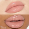Kylie Cosmetics High Gloss Trio – jetzt in Deutschland erhältlich
