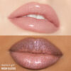Kylie Cosmetics High Gloss Trio – jetzt in Deutschland erhältlich
