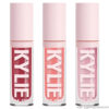 Kylie Cosmetics High Gloss Trio – jetzt in Deutschland erhältlich
