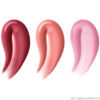Kylie Cosmetics High Gloss Trio – jetzt in Deutschland erhältlich