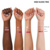 Kylie Cosmetics High Gloss Trio – jetzt in Deutschland erhältlich