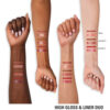 Kylie Cosmetics Holiday 2023 Collection