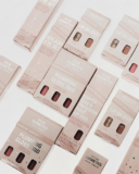 Kylie Cosmetics Holiday 2024 Collection Sets – jetzt in Deutschland erhältlich