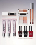 Kylie Cosmetics Holiday 2024 Collection – Palette jetzt erhältlich