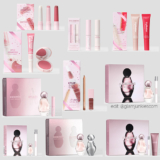 Kylie Cosmetics Holiday 2025 Collection – jetzt in Deutschland erhältlich