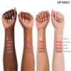 Kylie Cosmetics Holiday 2023 Collection